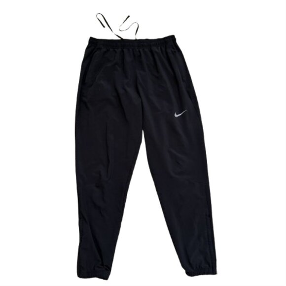 Nike Other - Dri-Fit Nike Joggers